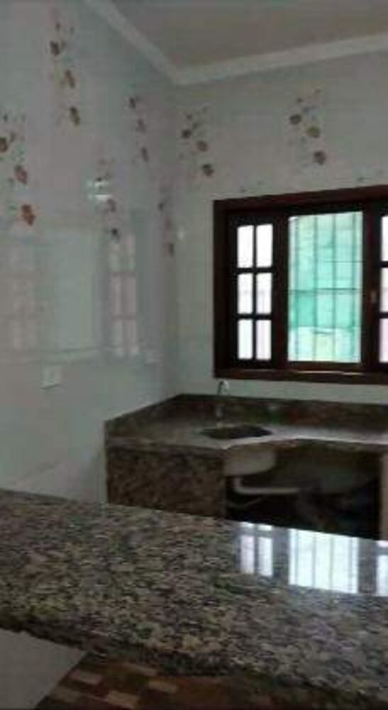Casa, 8 quartos, 288 m² - Foto 1