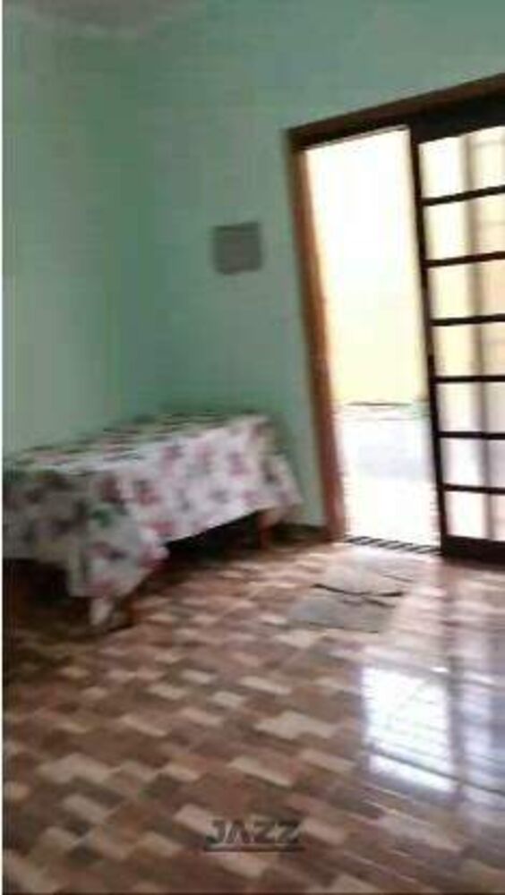 Casa, 8 quartos, 288 m² - Foto 3