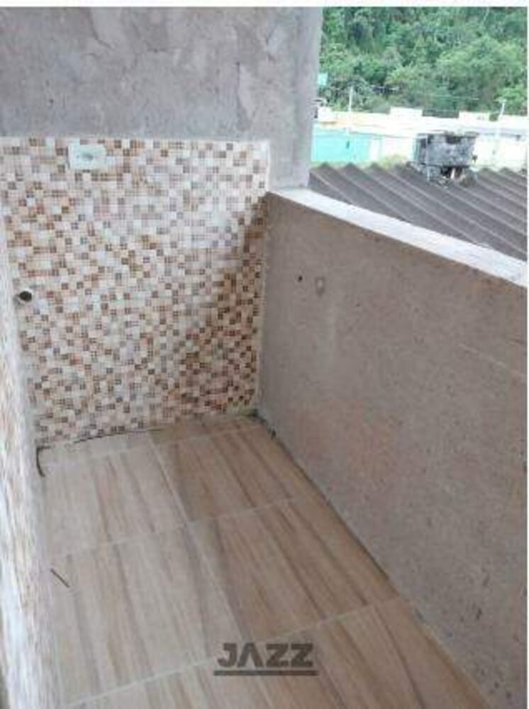 Casa, 8 quartos, 288 m² - Foto 4