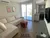 Apartamento, 1 quarto, 51 m² - Foto 1