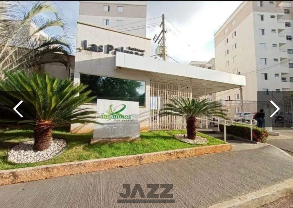 Apartamento, 2 quartos, 55 m² - Foto 12