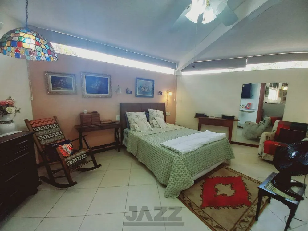 Casa de Condomínio, 5 quartos - Foto 5