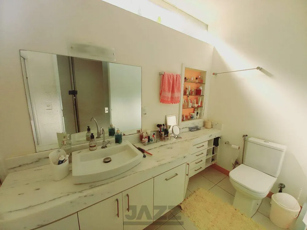 Casa de Condomínio, 5 quartos - Foto 8