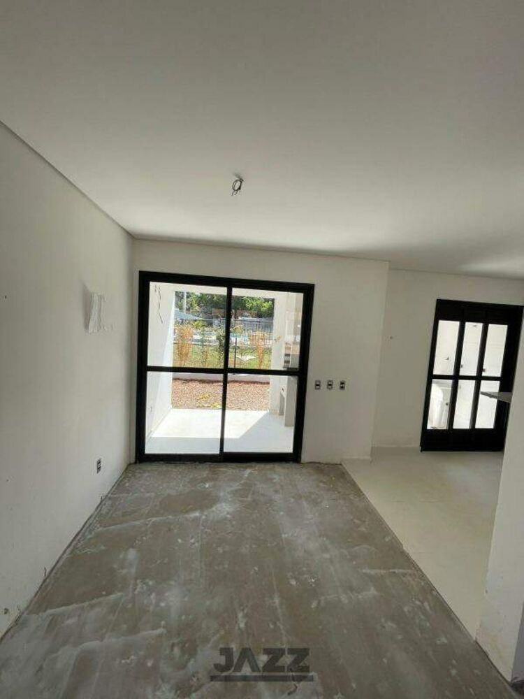 Casa, 3 quartos, 92 m² - Foto 4