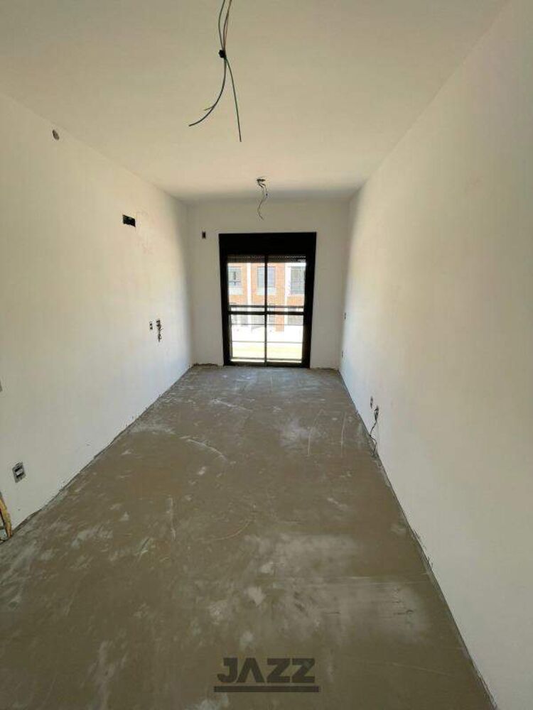Casa, 3 quartos, 92 m² - Foto 2