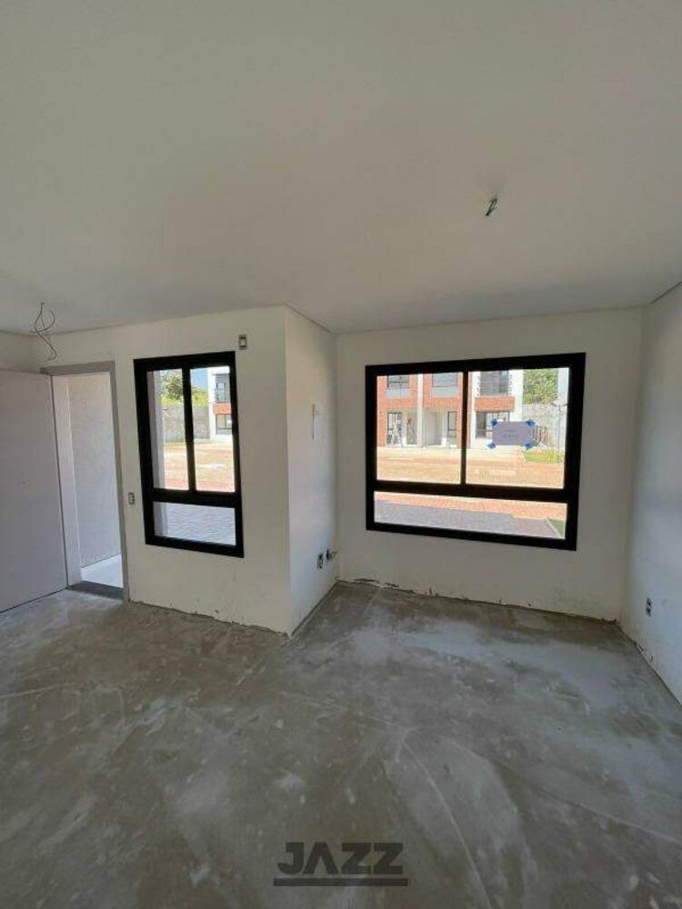Casa, 3 quartos, 92 m² - Foto 3