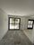Casa, 3 quartos, 92 m² - Foto 3