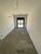 Casa, 3 quartos, 92 m² - Foto 4