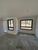 Casa, 3 quartos, 92 m² - Foto 2