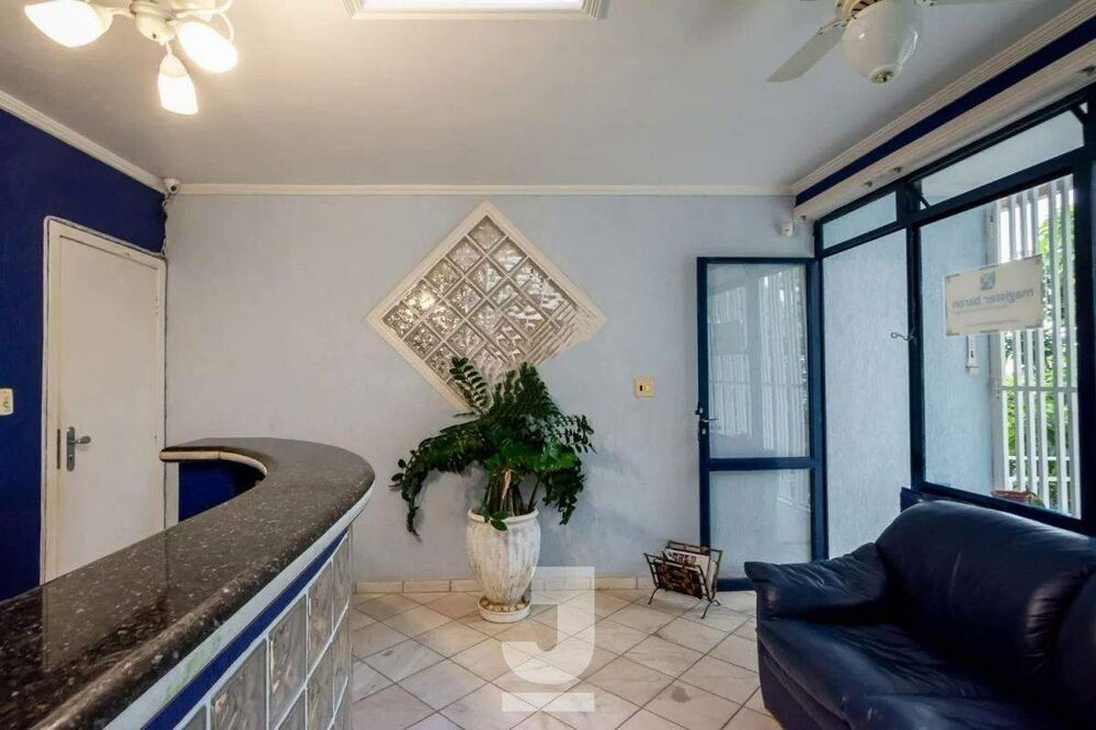 Casa, 1 quarto, 470 m² - Foto 2