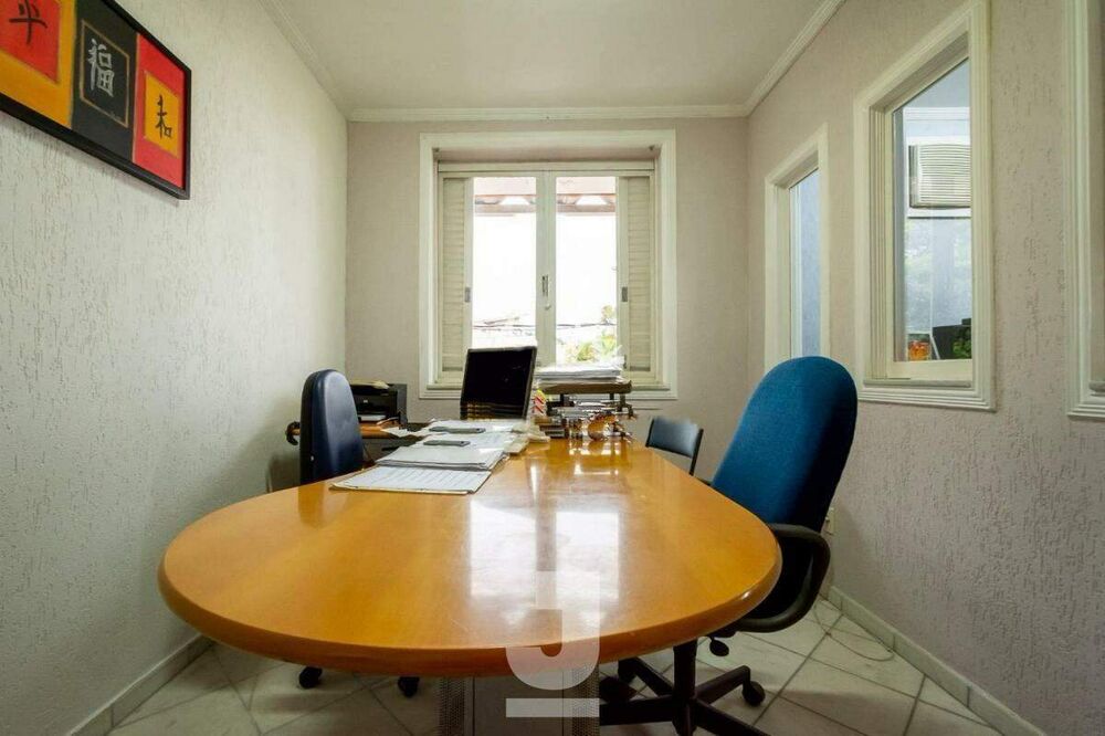 Casa, 1 quarto, 470 m² - Foto 3