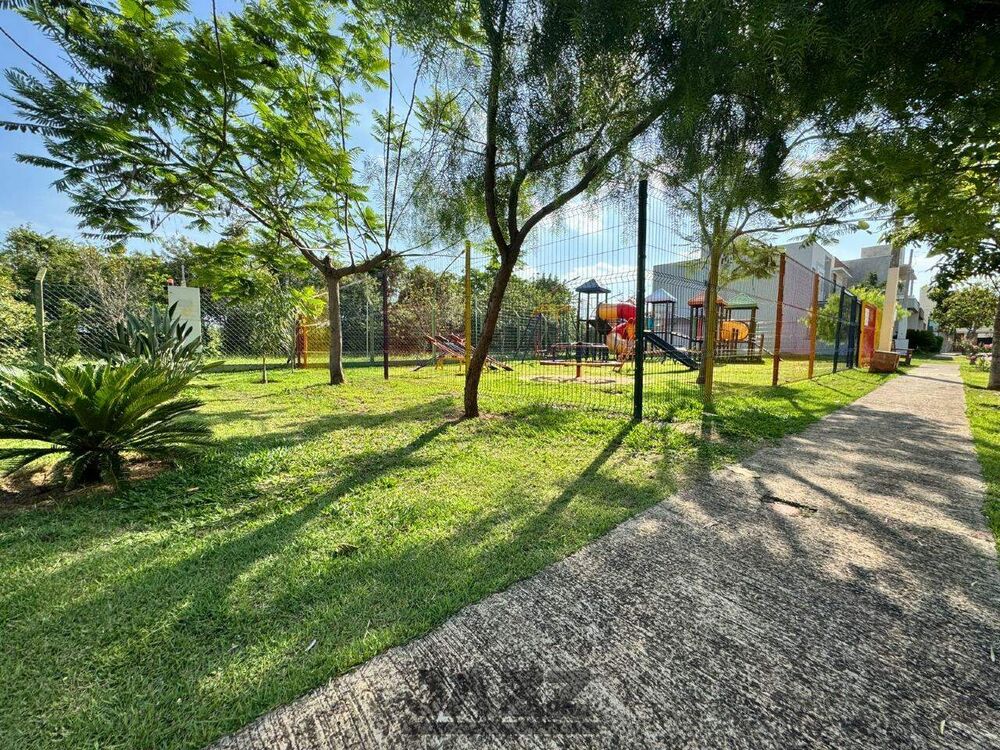Casa de Condomínio, 3 quartos - Foto 16