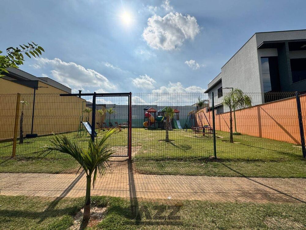 Casa de Condomínio, 3 quartos - Foto 14