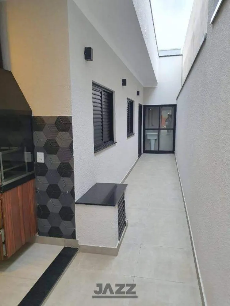 Casa de Condomínio, 3 quartos - Foto 25