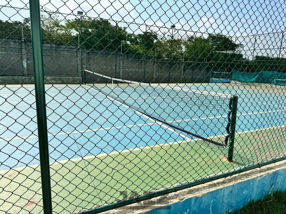 Casa de Condomínio, 3 quartos - Foto 13