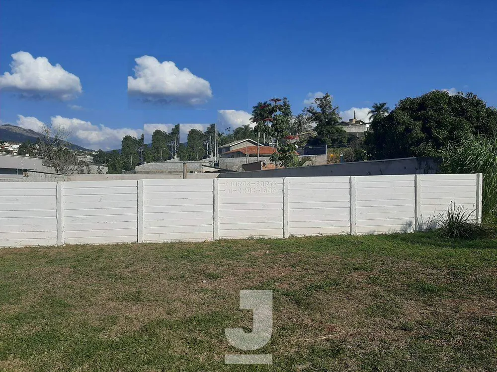 Terreno, 369 m² - Foto 11