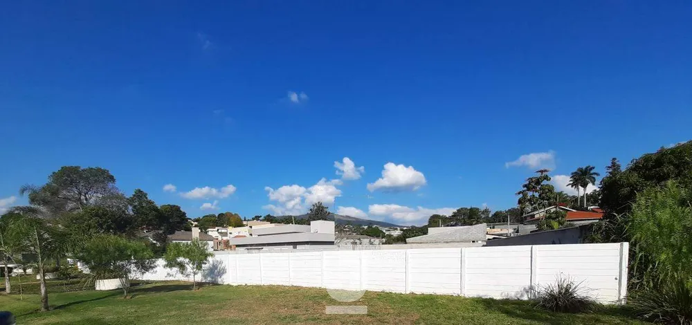 Terreno, 369 m² - Foto 9