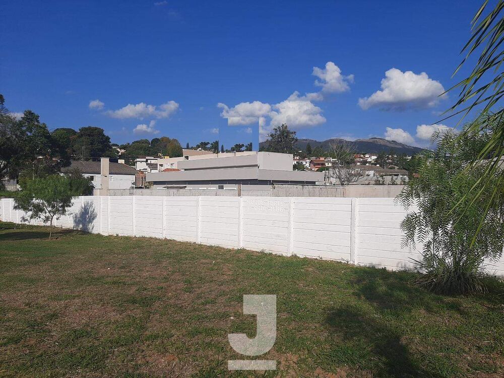 Terreno, 369 m² - Foto 8