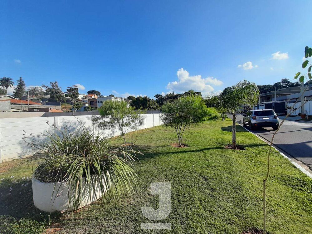 Terreno, 369 m² - Foto 6