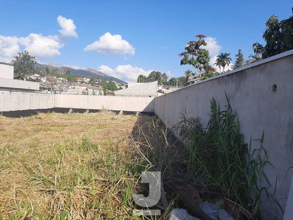 Terreno, 369 m² - Foto 2