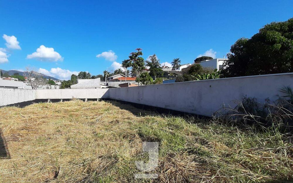 Terreno, 369 m² - Foto 5