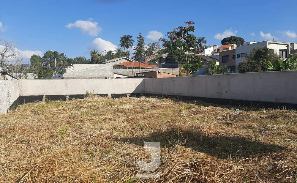 Terreno, 369 m² - Foto 12
