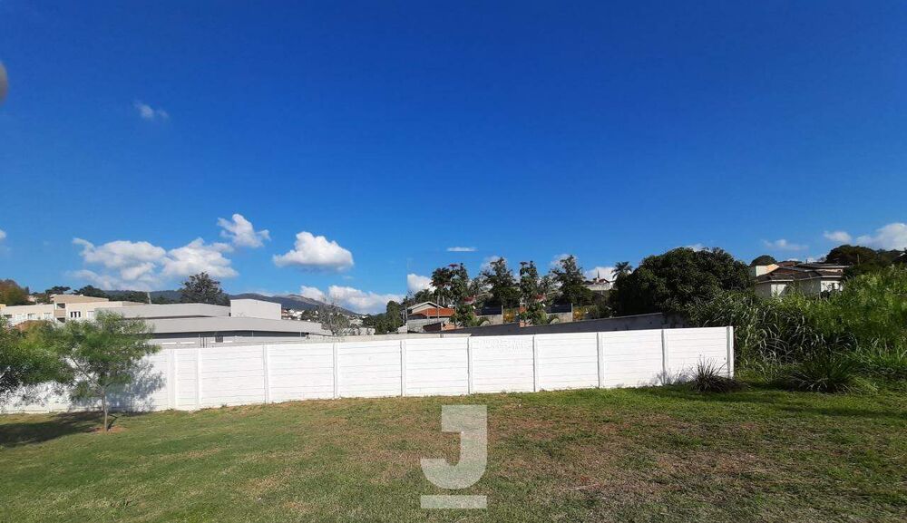 Terreno, 369 m² - Foto 7