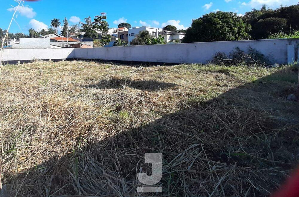 Terreno, 369 m² - Foto 4