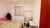 Apartamento, 2 quartos, 48 m² - Foto 3