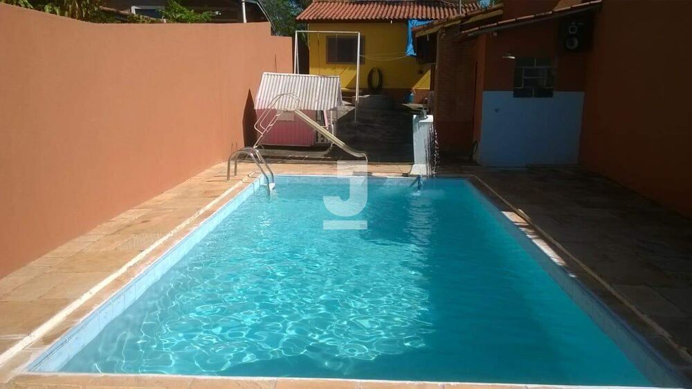 Chácara, 2 quartos, 436 m² - Foto 3