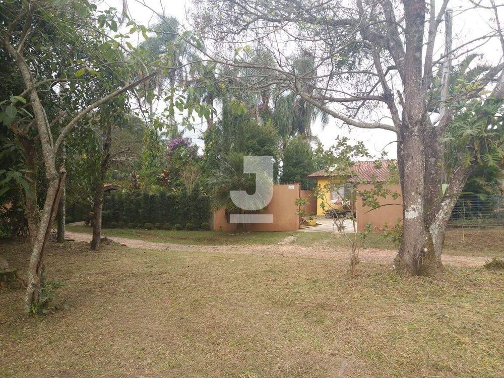 Chácara, 2 quartos, 436 m² - Foto 4