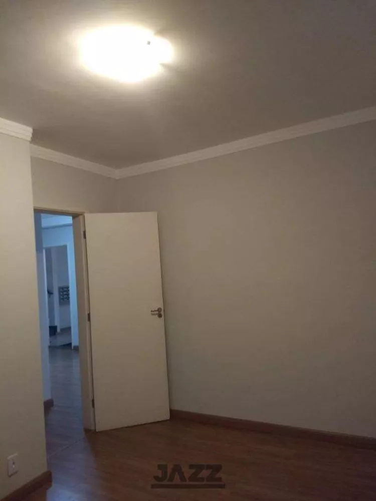 Apartamento à venda com 2 quartos, 46m² - Foto 7