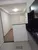 Apartamento, 2 quartos, 46 m² - Foto 1