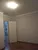 Apartamento, 2 quartos, 46 m² - Foto 7