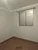 Apartamento, 2 quartos, 46 m² - Foto 6