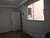 Apartamento, 2 quartos, 46 m² - Foto 2