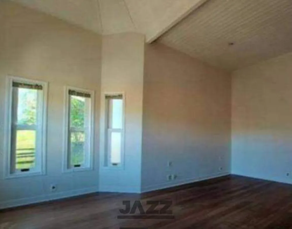 Casa, 4 quartos, 238 m² - Foto 7