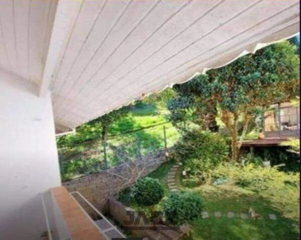Casa, 4 quartos, 238 m² - Foto 8