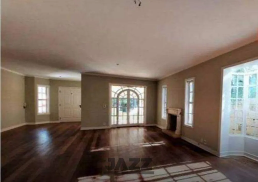 Casa, 4 quartos, 238 m² - Foto 2