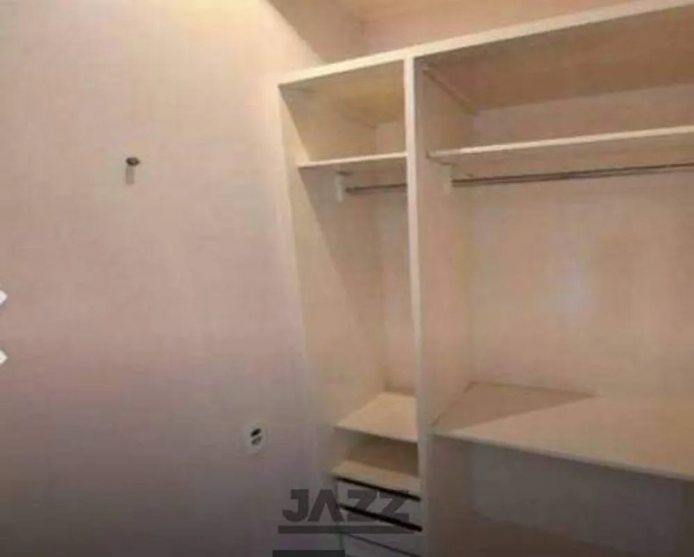 Casa, 4 quartos, 238 m² - Foto 5