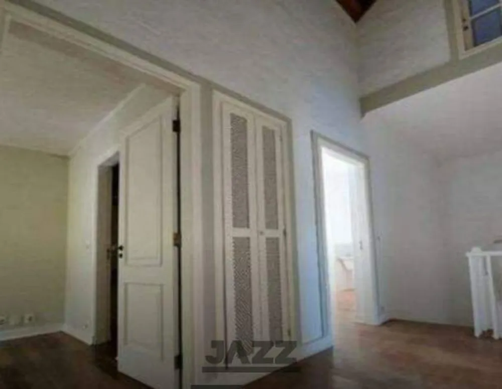 Casa, 4 quartos, 238 m² - Foto 6