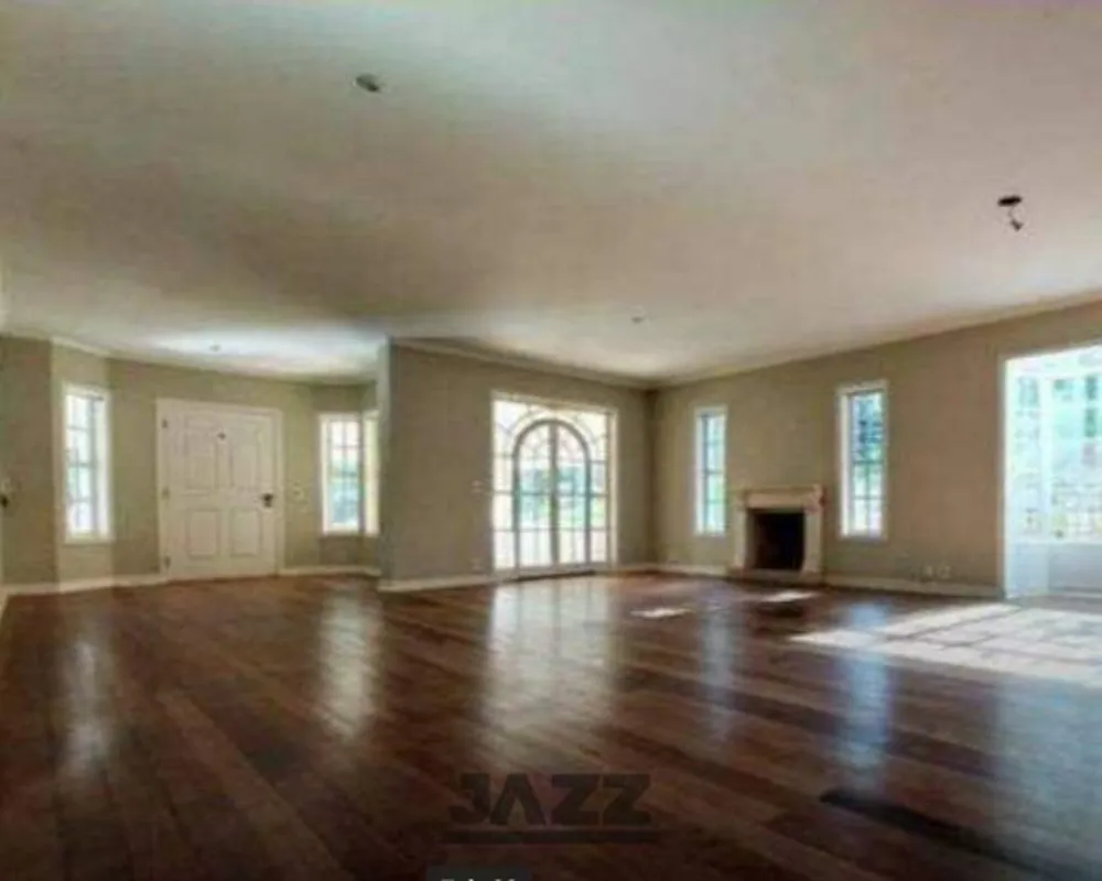 Casa, 4 quartos, 238 m² - Foto 1