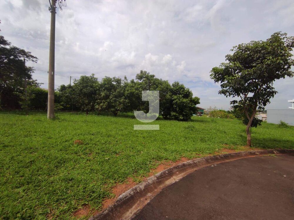 Terreno à venda, 612m² - Foto 1