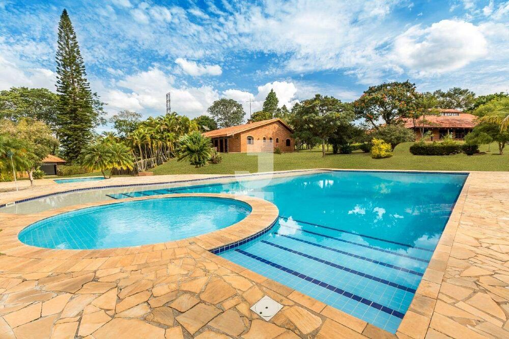 Terreno à venda, 612m² - Foto 2