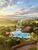 Terreno, 612 m² - Foto 4
