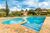 Terreno, 612 m² - Foto 2