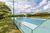Terreno, 612 m² - Foto 3