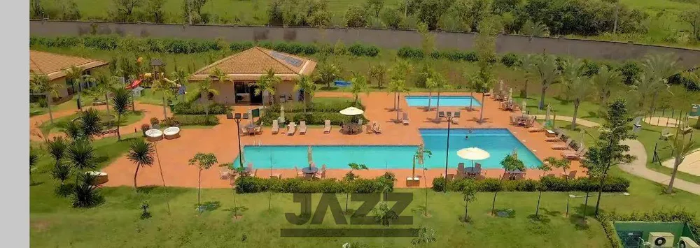 Casa de Condomínio, 4 quartos - Foto 11