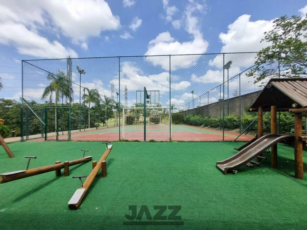 Casa de Condomínio, 4 quartos - Foto 18