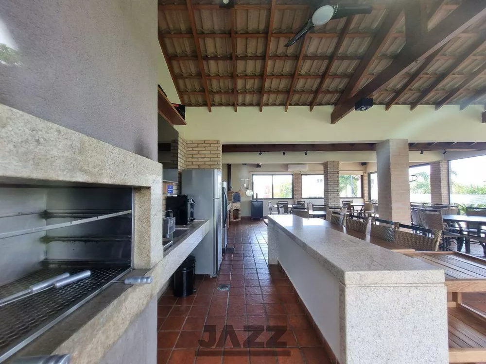 Casa de Condomínio, 4 quartos - Foto 14